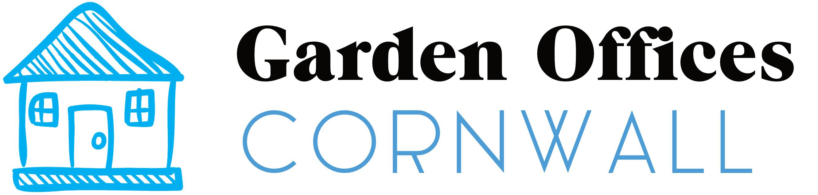 Garden Offices Cornwall